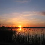 Sonnensegler Usedom Direkt Am Yachthafen Mit Terrasse Parkplatz Wlan Apartamento *