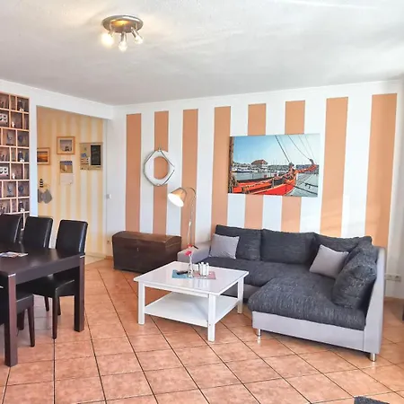 Sonnensegler Usedom Direkt Am Yachthafen Mit Terrasse Parkplatz Wlan