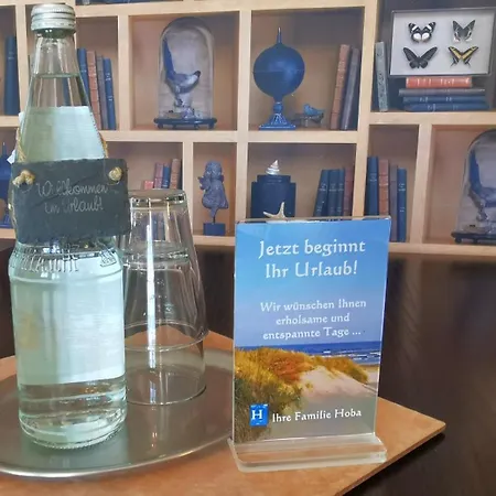 Daire Sonnensegler Usedom Direkt Am Yachthafen Mit Terrasse Parkplatz Wlan *