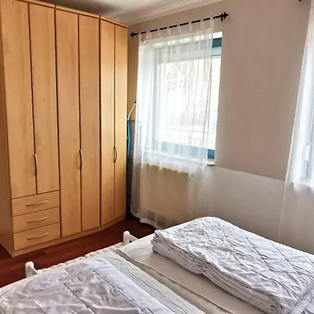 Sonnensegler Usedom Direkt Am Yachthafen Mit Terrasse Parkplatz Wlan Karlshagen