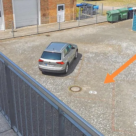 Sonnensegler Usedom Direkt Am Yachthafen Mit Terrasse Parkplatz Wlan Daire *